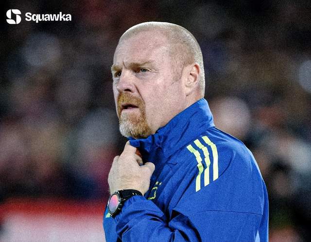 又一场30！英超54岁名帅力挽狂澜：7场4胜带队双线狂奔