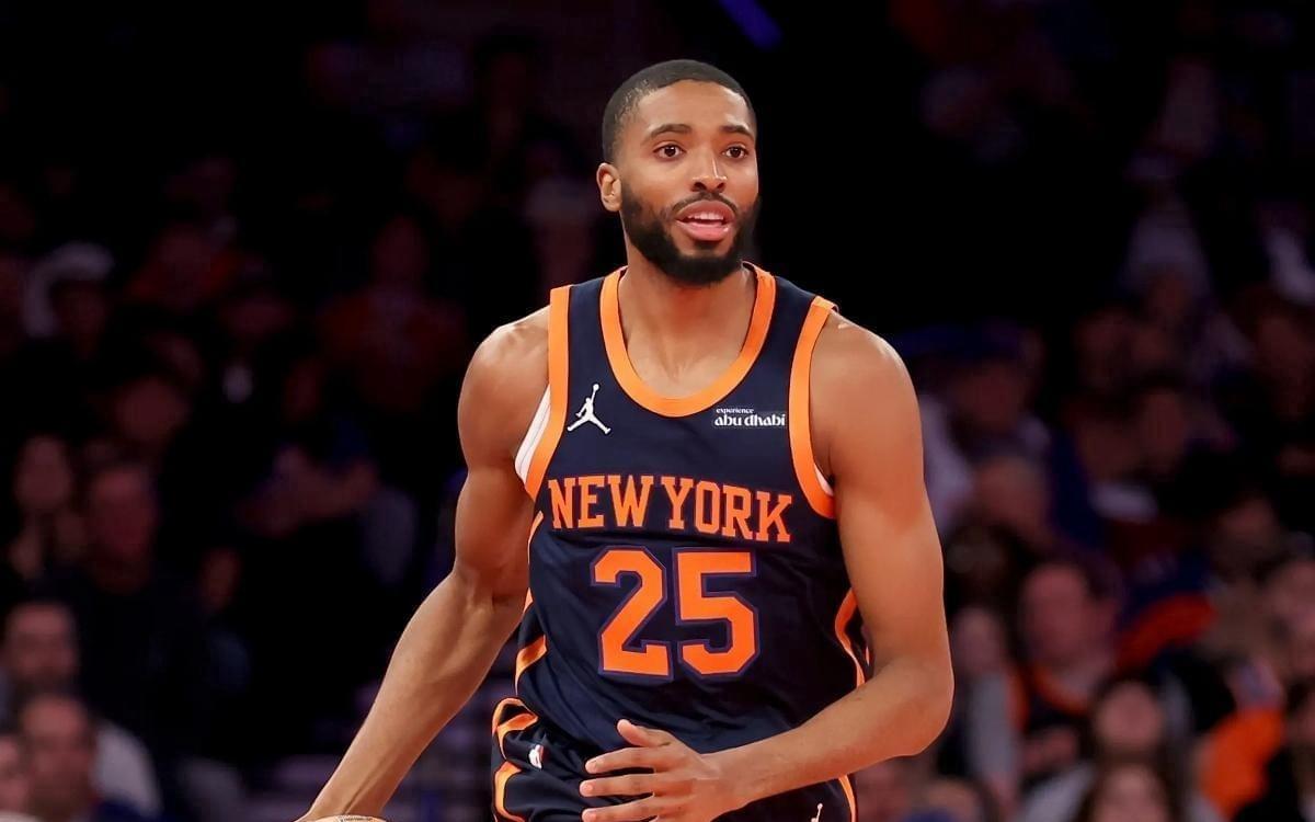 556445！NBA现役第一铁人！生涯出勤秒