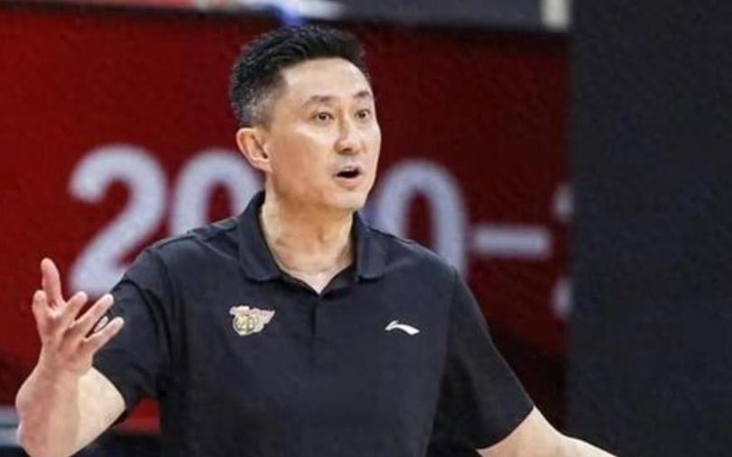 俱乐部杯分组出炉！北京广厦聚A组，辽宁广东山西组建死亡之组！