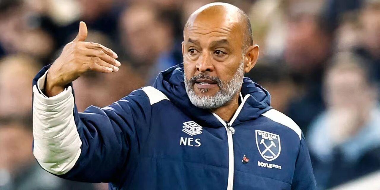 6场3助攻！20岁新星闪耀英超赛场转会费仅花2200万欧