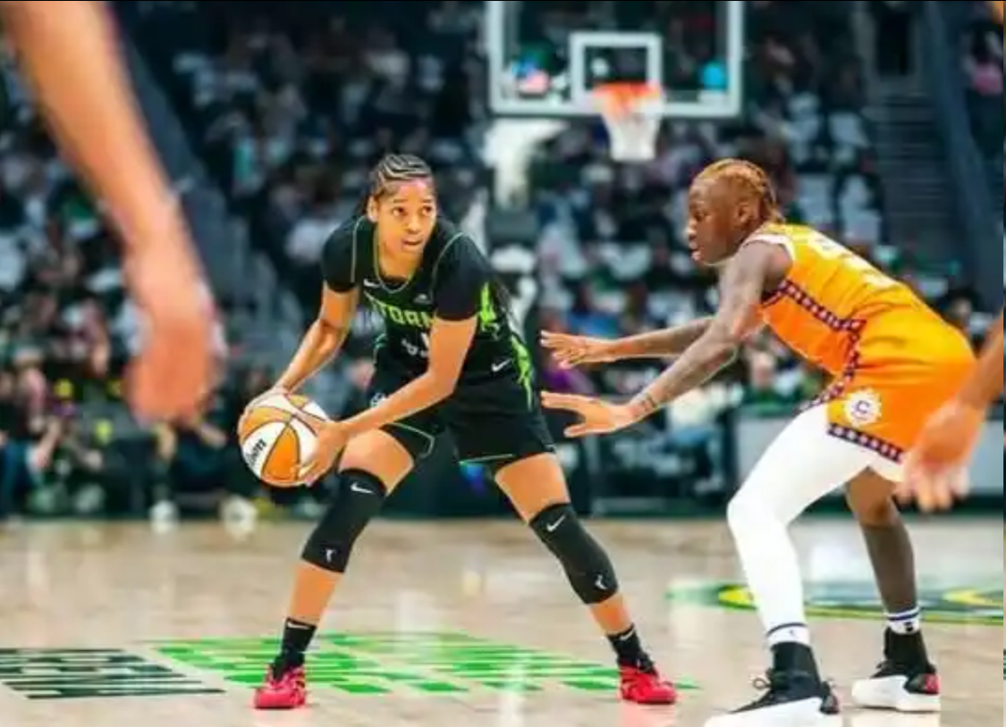 签场均3分小外!韩旭离队+2超级外援未续约,WCBA霸主轰然倒下