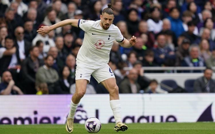 一日意甲动向：米兰是真想签约DV9，国米不放弃帕莱斯特拉转会