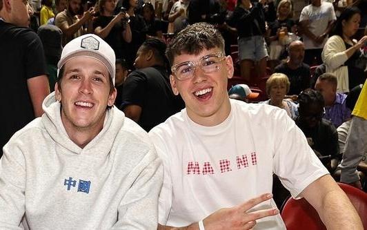 打破“样样通样样松”质疑拉拉维亚用表现重写球探报告