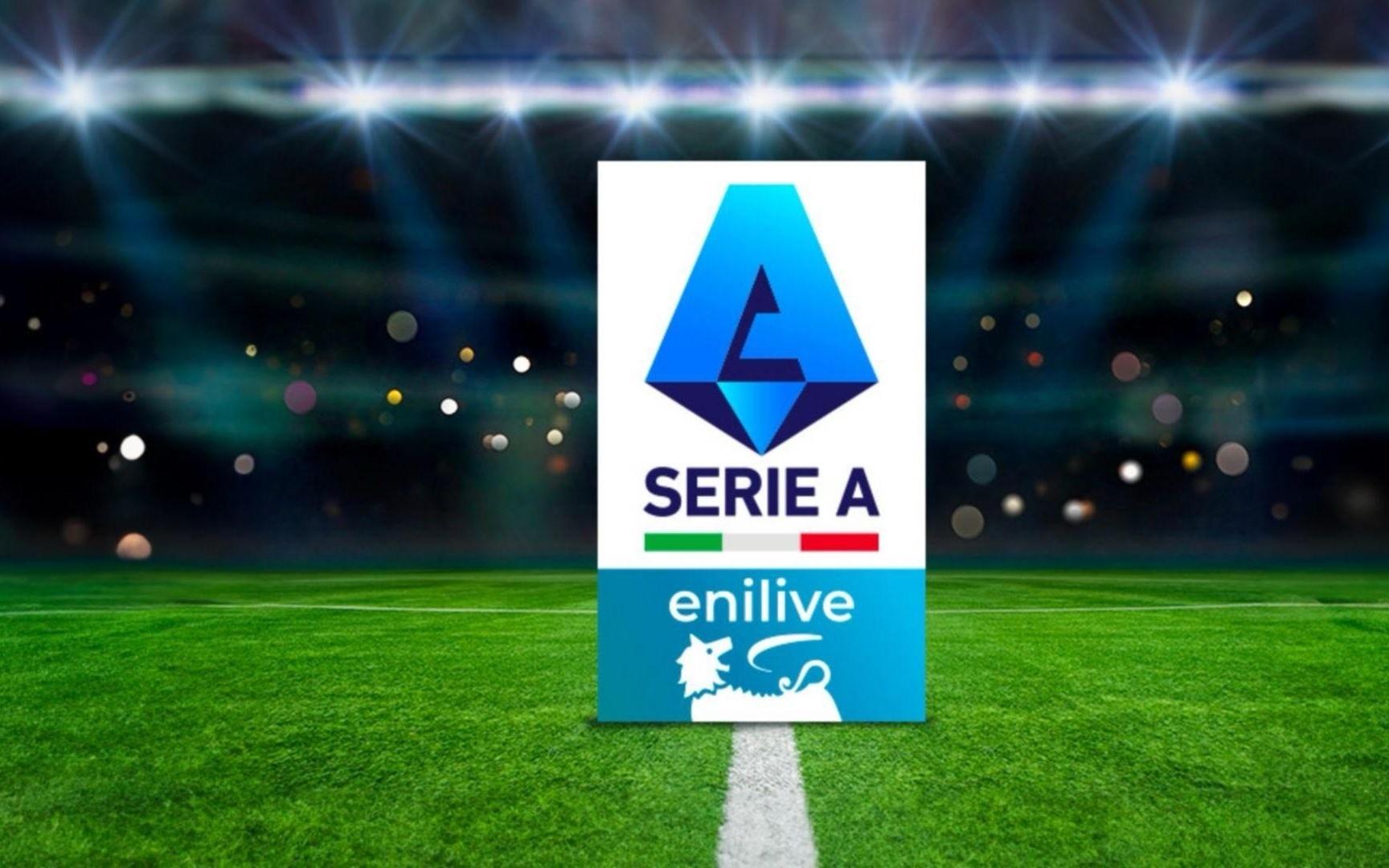 意甲第6轮纪律报告：那不勒斯因球迷使用激光笔被罚5000欧