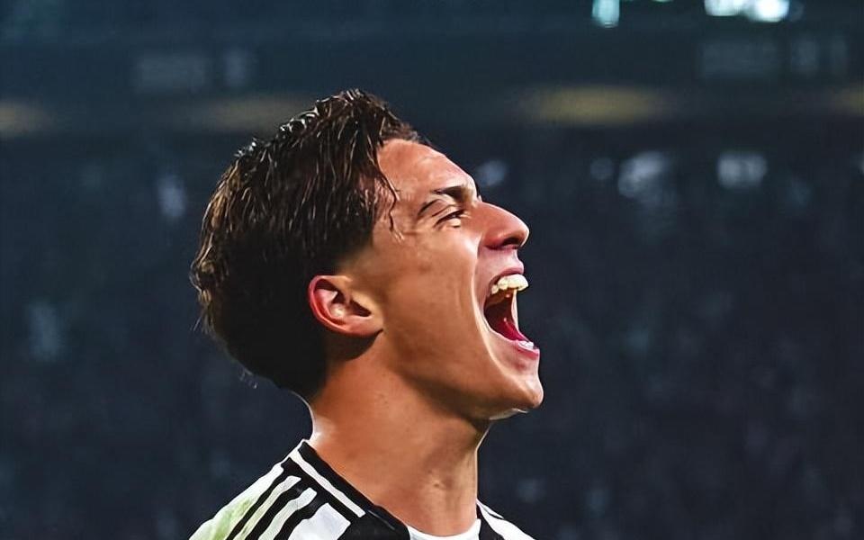 曼联相中斑马指挥官：接替B费的最佳人选没9000万买不下来