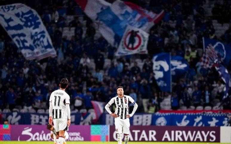 主力出战拿下首尔FC,上海申花在亚冠赛场为中超长脸!