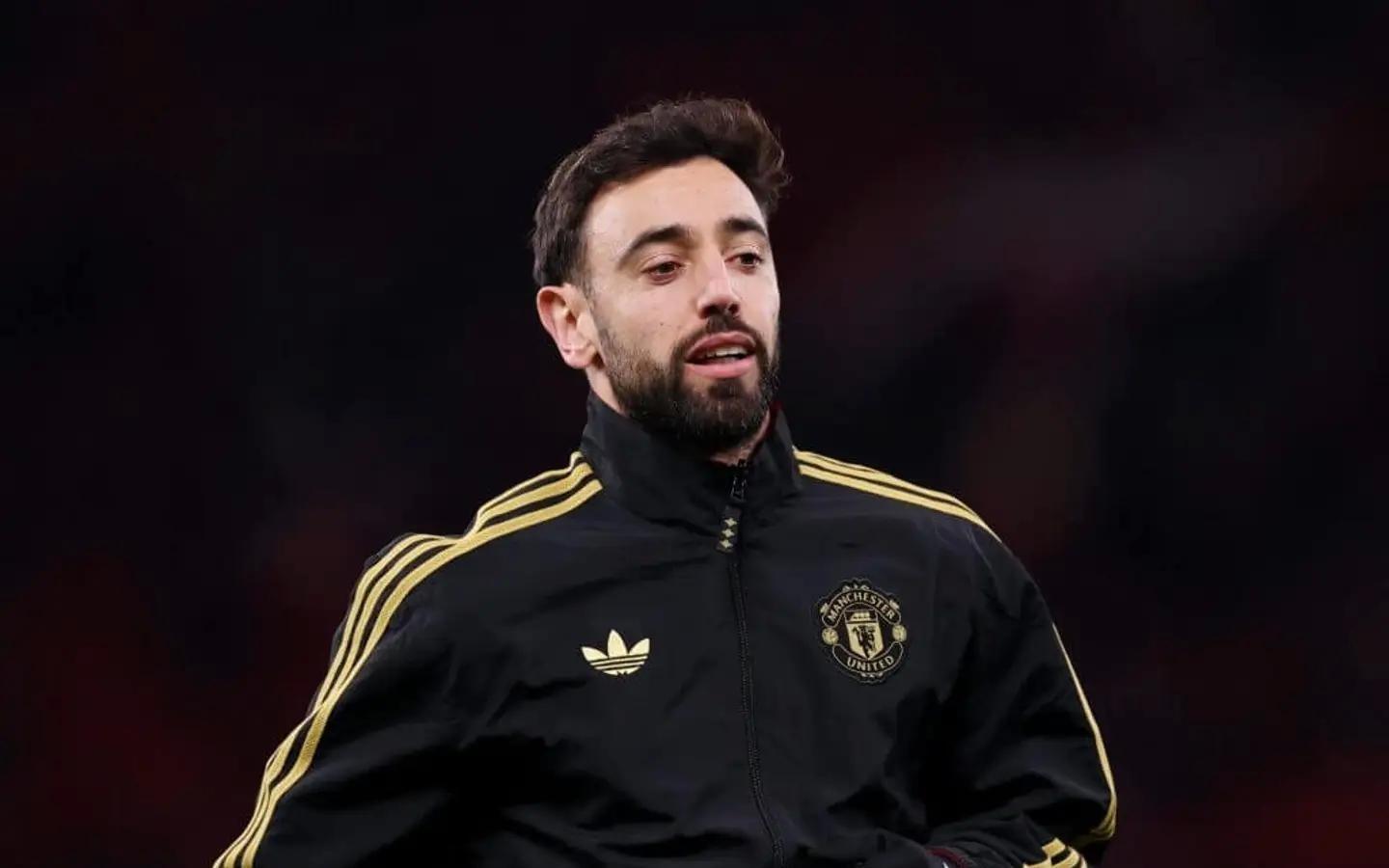 邮报：吉达联合曾让本泽马游说B费加盟，今夏他们会再次出击