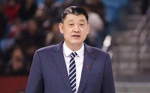 CBA历史上的本土50分先生