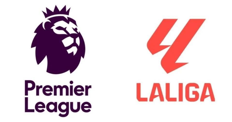 2.5倍！英超转播收入远高于西甲皇马巴萨不如蜜蜂马竞难比副班长