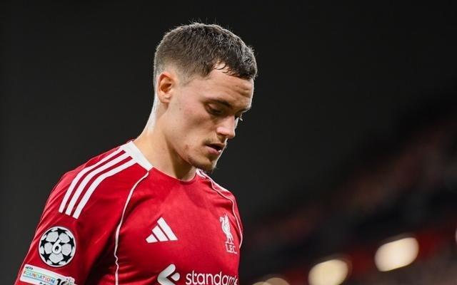 维尔茨：我允许自己有适应时间，教练说不必为高额转会费感到压力