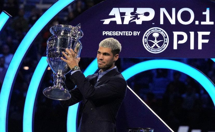 阿卡2025赛季一项壮举被赞伟大，同胞福基纳获称本赛季最悲情球员