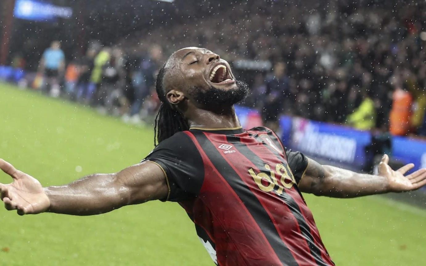 定位清晰，电讯报：伯恩茅斯在引援时便