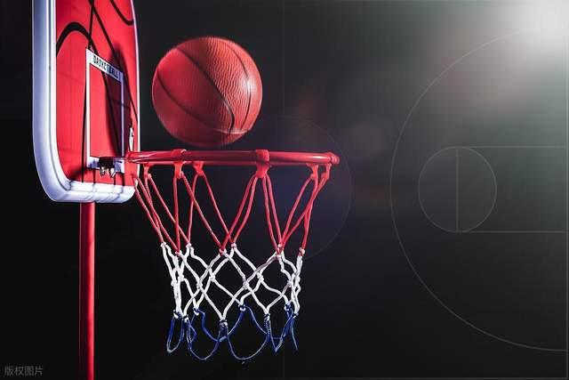 逆龄战神！NBA不老传奇：谁说年龄只是数字