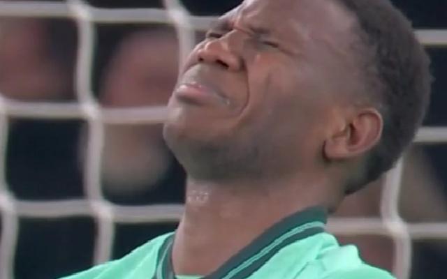 21绝杀！阿森纳坐稳榜首：英超甩开曼城5分，争冠没掉链子