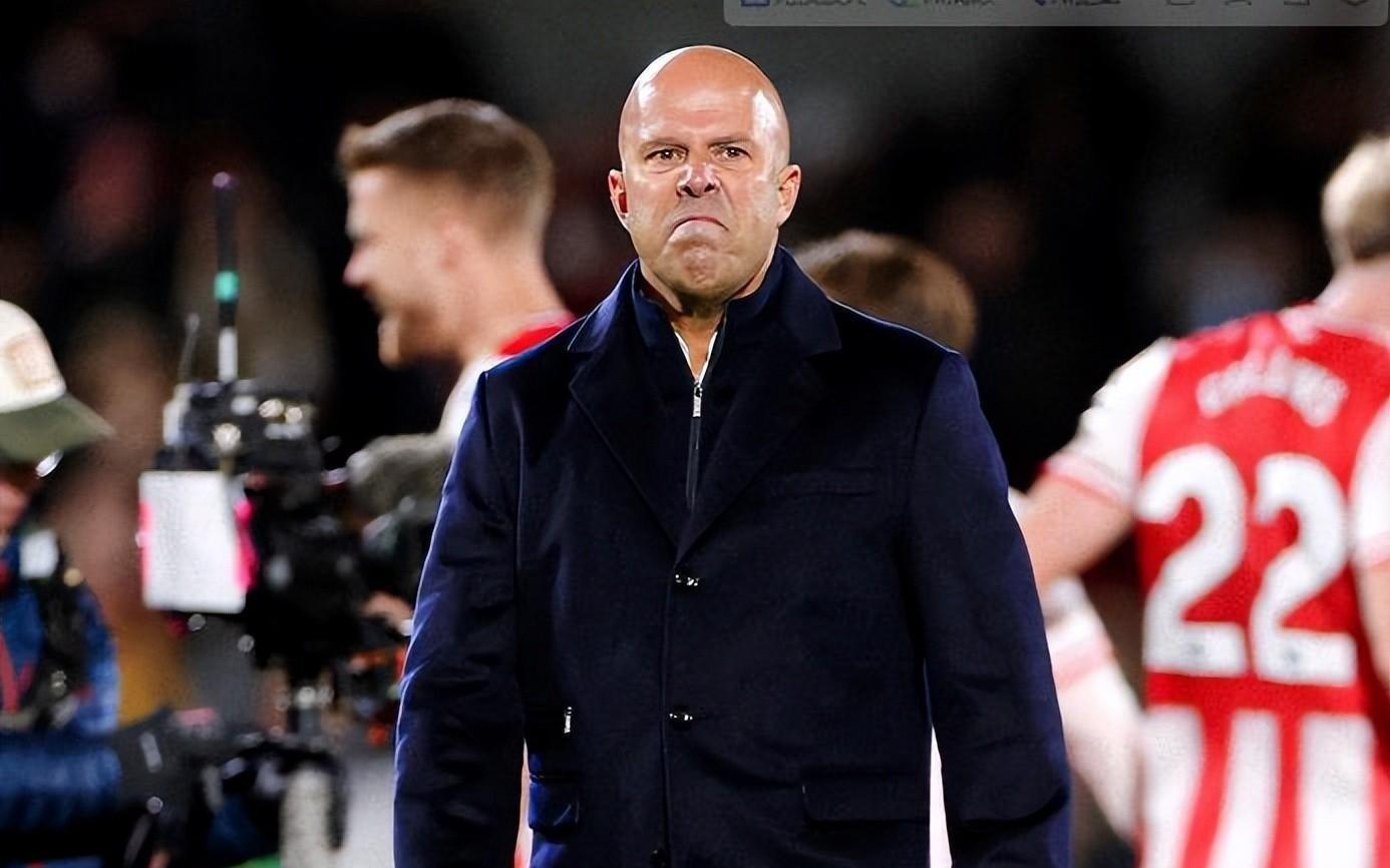 23！屡战屡败，英超卫冕冠军遭遇队史最