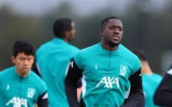 天空：皇马密切关注中卫位置，格伊和科纳特都希望加盟