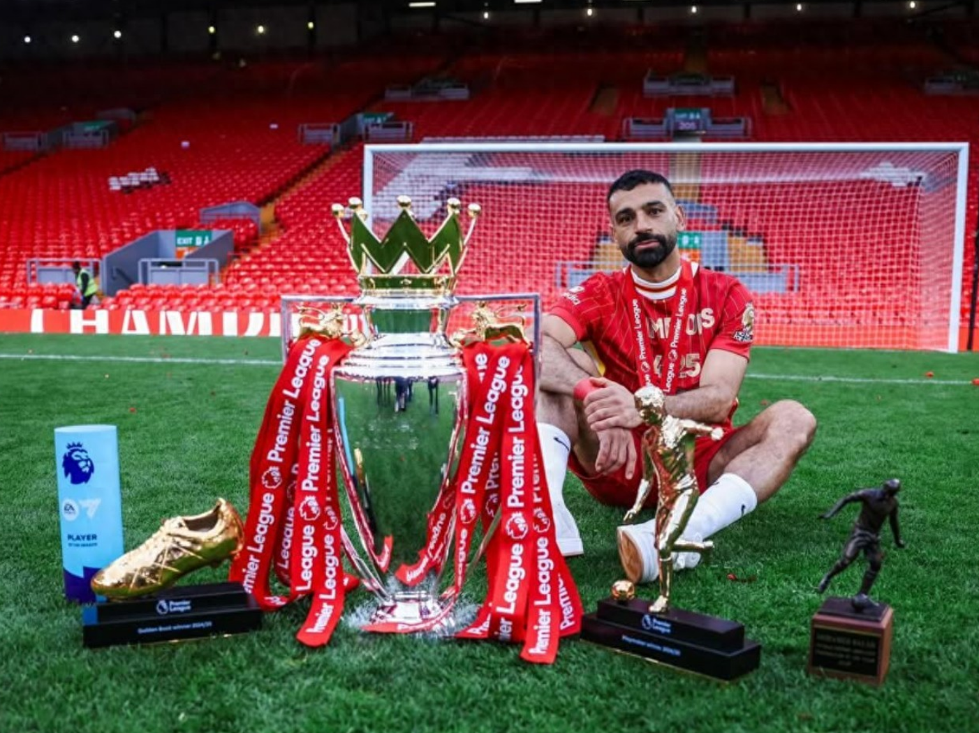 12！欧冠再爆冷门：世界冠军83分钟丢球