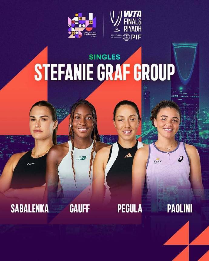 唯一中国面孔进纳娃组，阿卡遭爆冷世