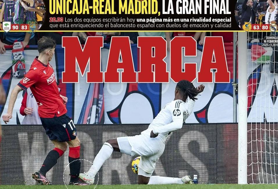 阿卡当选西班牙年度最佳球员，小野兔