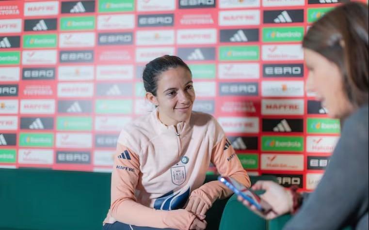 邦马蒂：对今年金球奖其实没太多期待向梅西发起冲击不会