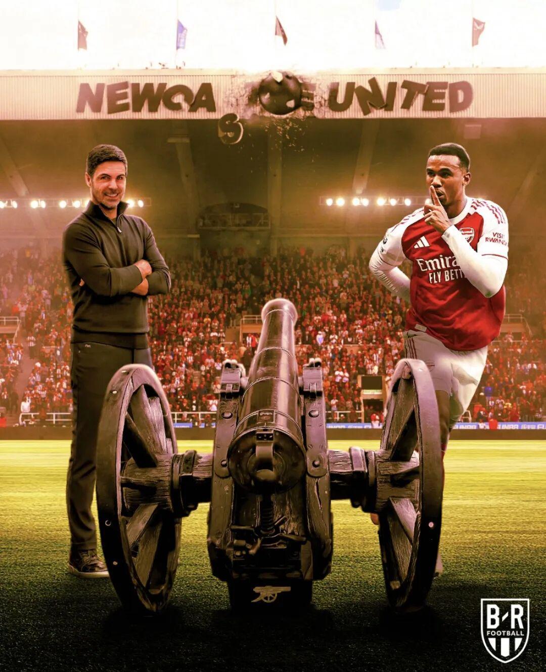 90+6绝杀！VAR巨大争议！7场6球2助攻大腿