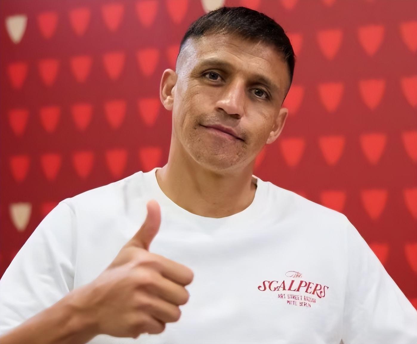 西甲第4轮明天9月13日赛程：皇家社会PK皇马，塞维利亚PK埃尔切