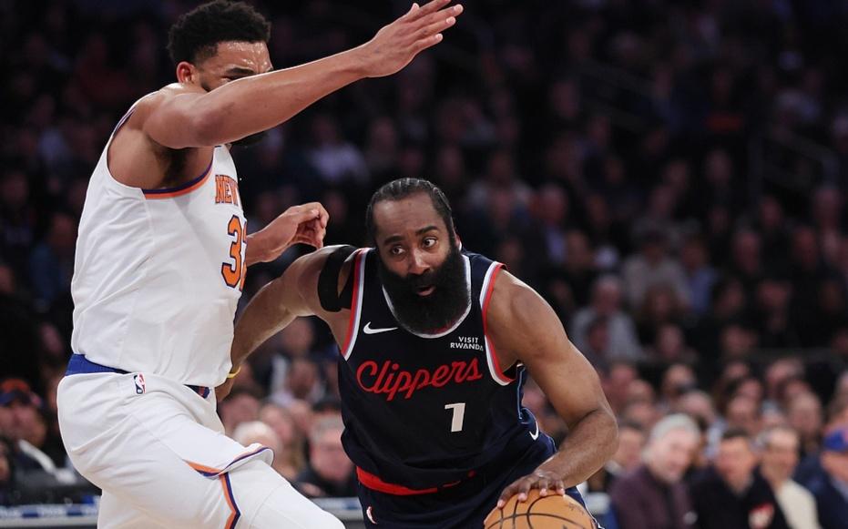 还剩3年1.7亿顶薪，终于要离开了！隔靴挠痒，夺冠热门也该重建了