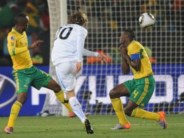 能拿世界杯金球奖，却先后在曼联国米沦为水货，天才受限于球风