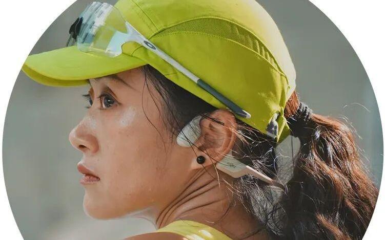 复盘上马品牌PK，等于读了一本营销启