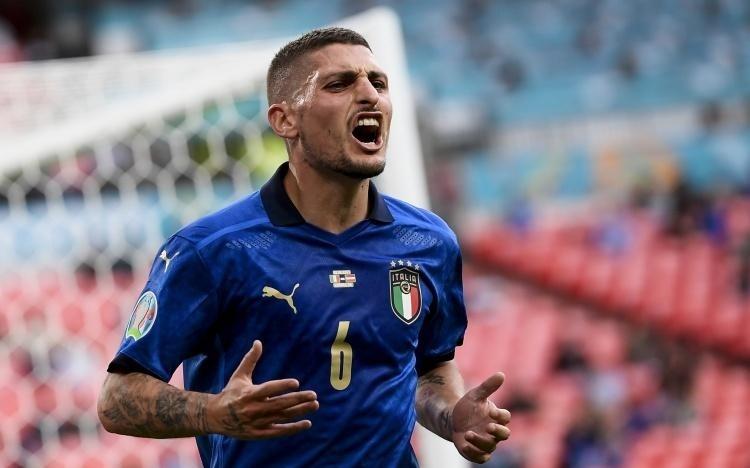 放弃三千万欧年薪！尤文白捡大便宜，锁定昔日巨星中场，意甲变天