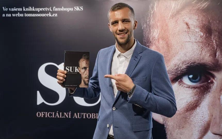 绍切克：过去两年中我被抑郁症困扰，几乎让我想结束职业生涯