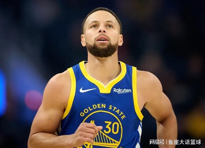 NBA最新排名！独行侠重回正轨，3队排名互换，勇士也给一队送温暖