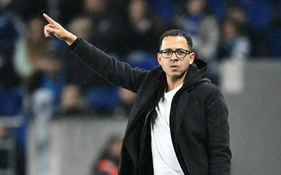 罗塞尼尔：知道切尔西在找教练如果有什么事发生那就发生吧