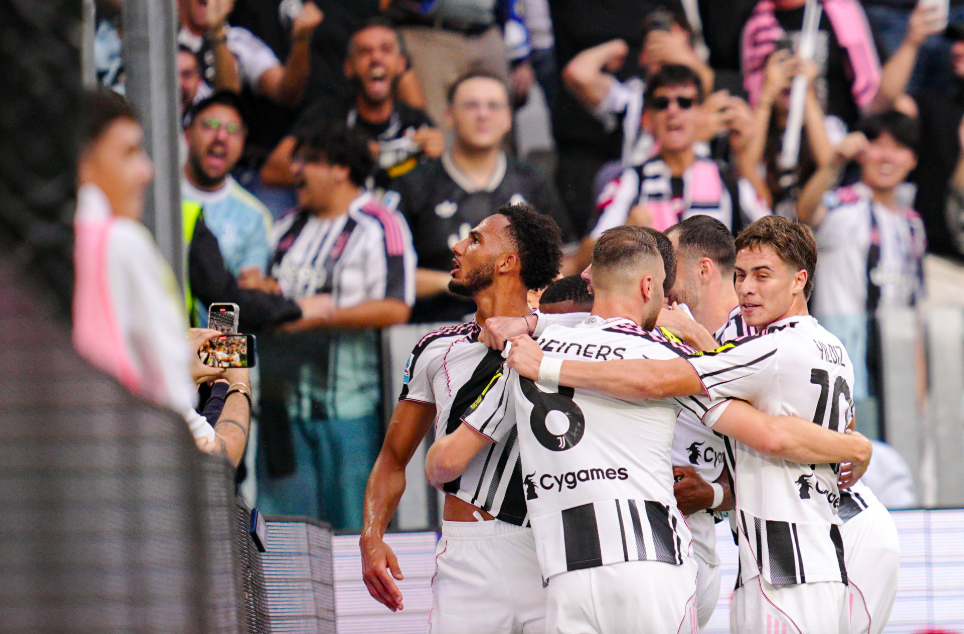 43！补时绝杀一场4记世界波兄弟同场破门国家德比戏剧性拉满