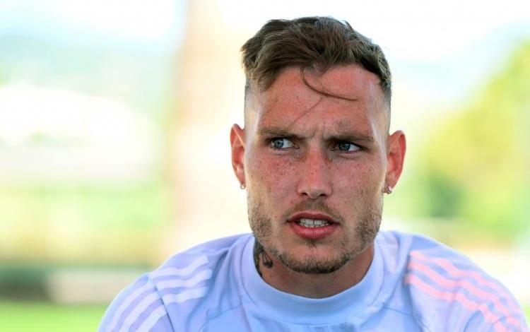 劳姆谈大比分不敌拜仁：我们经历了一场灾难，莱比锡被彻底打垮了