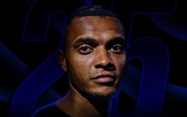 阿坎吉：两连胜让国米更有信心了，赛季还很长我们得一场一场踢