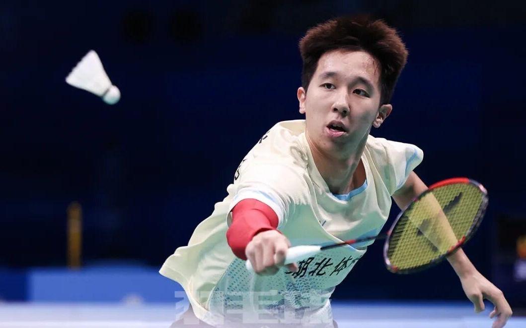 全运会青年组两金诞生！山东男团突破摘金，江苏女团稳步登顶