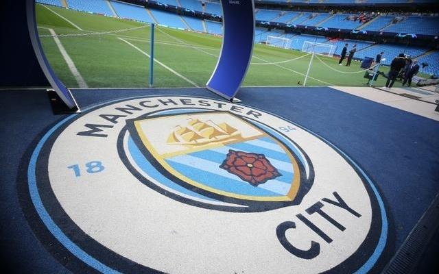 泰晤士：曼城与英超就APT规则达成和解，让其他俱乐部松一口气