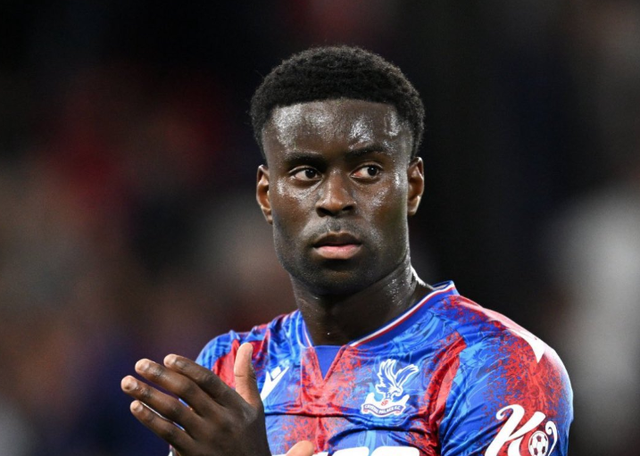 英超25岁铁卫明年离队！皇马领衔4豪门争夺：有望0价拿下