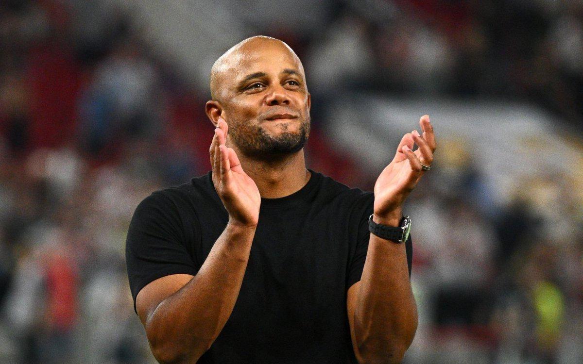 拜仁赛季前7场全胜，若击败不莱梅将获1617赛季以来最佳开局