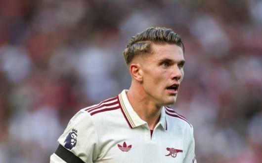 哲凯经纪人助理：葡体背着我们和曼联达成协议，他值得更多尊重