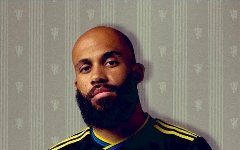 邮报：马拉西亚在U21的训练态度堪称所有人的榜样