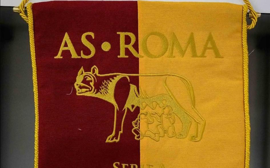 斯基拉：罗马正考虑组建二队，与尤文、国米二队一同征战意丙