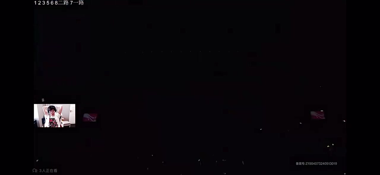 BSYY：上次去饭堂管哥那个玩笑给我整不会了，我接不住啊